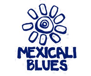 mexicaliblues promo code